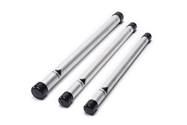 Alustange silber alle Groessen_73_1 Tschum.jpg