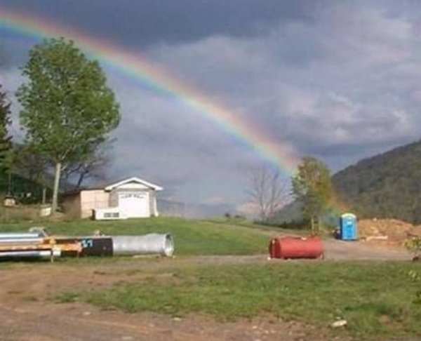 am Ende des Regenbogens.jpg