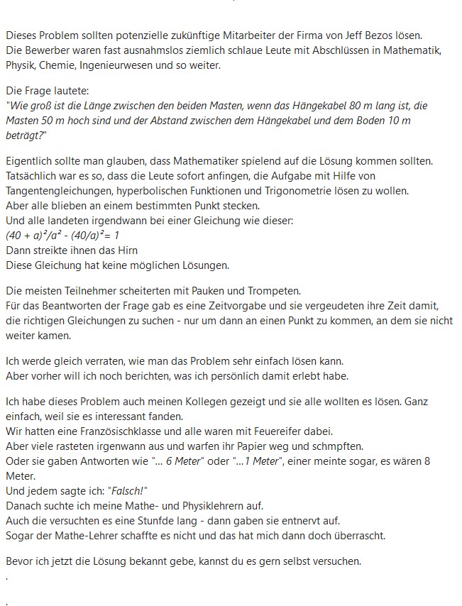 ama1.jpg