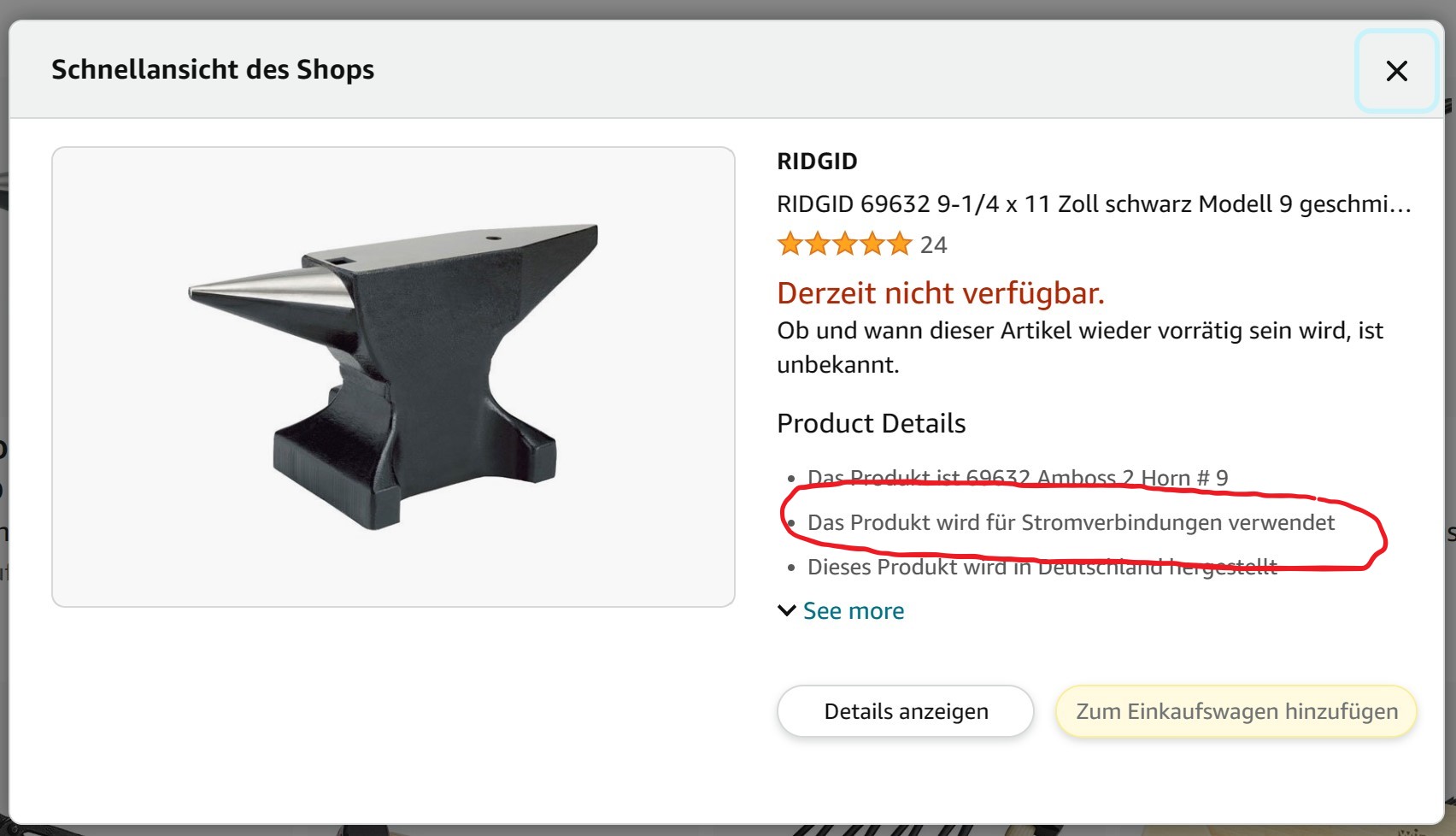 Amboss_für_Stromverbindungen_mod.jpg