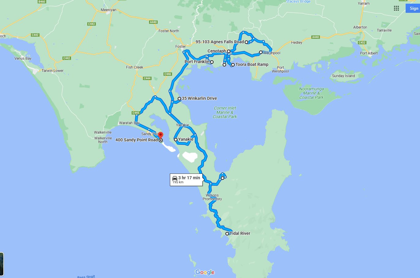 Amigo_map3.jpg