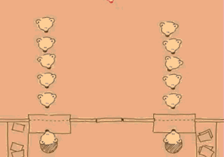 Amt.gif