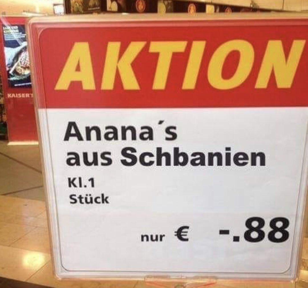 Ananas Spanien.jpg