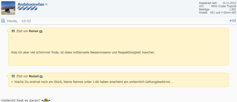 anda.JPG