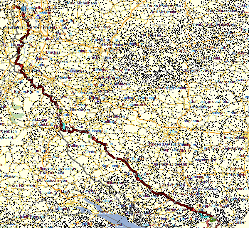 Anfahrt_Zuhause_Nesselwang.PNG