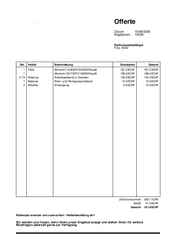Angebot 10238.pdf.jpg