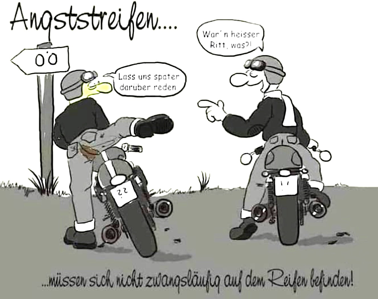 Angststreifen.jpg