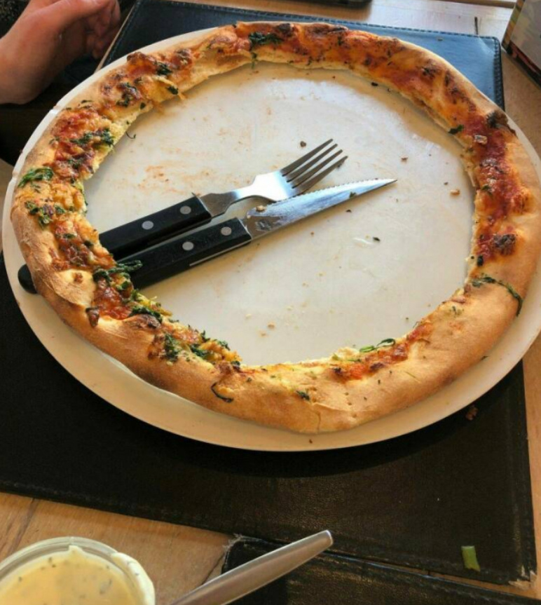 annanass weg.jpg