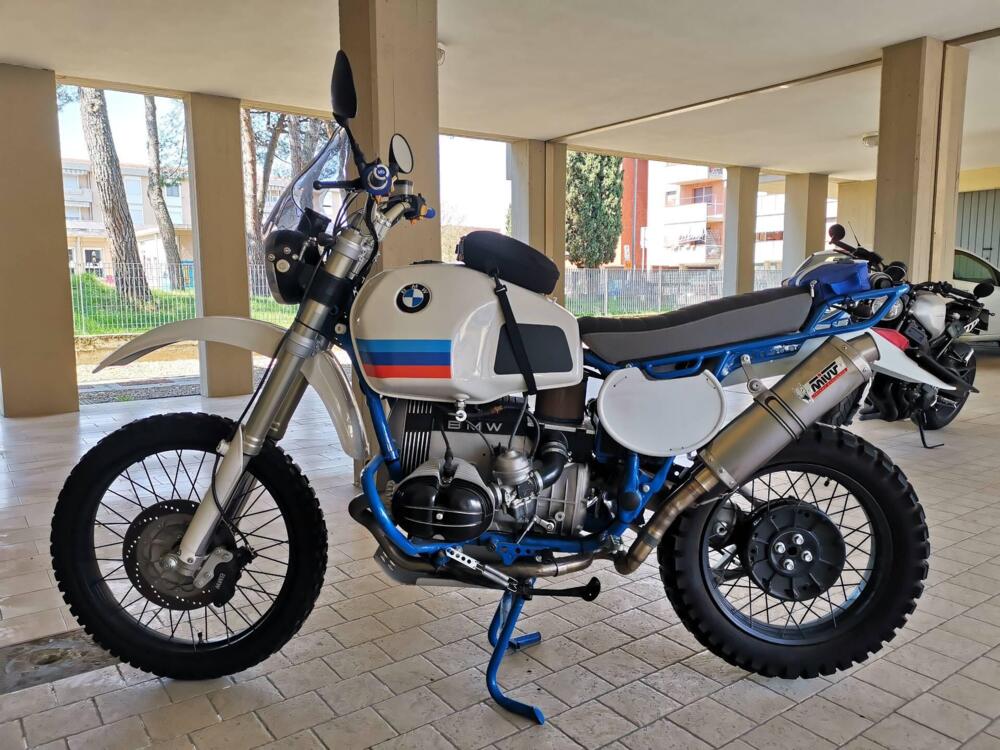 annunciomymoto.jpg