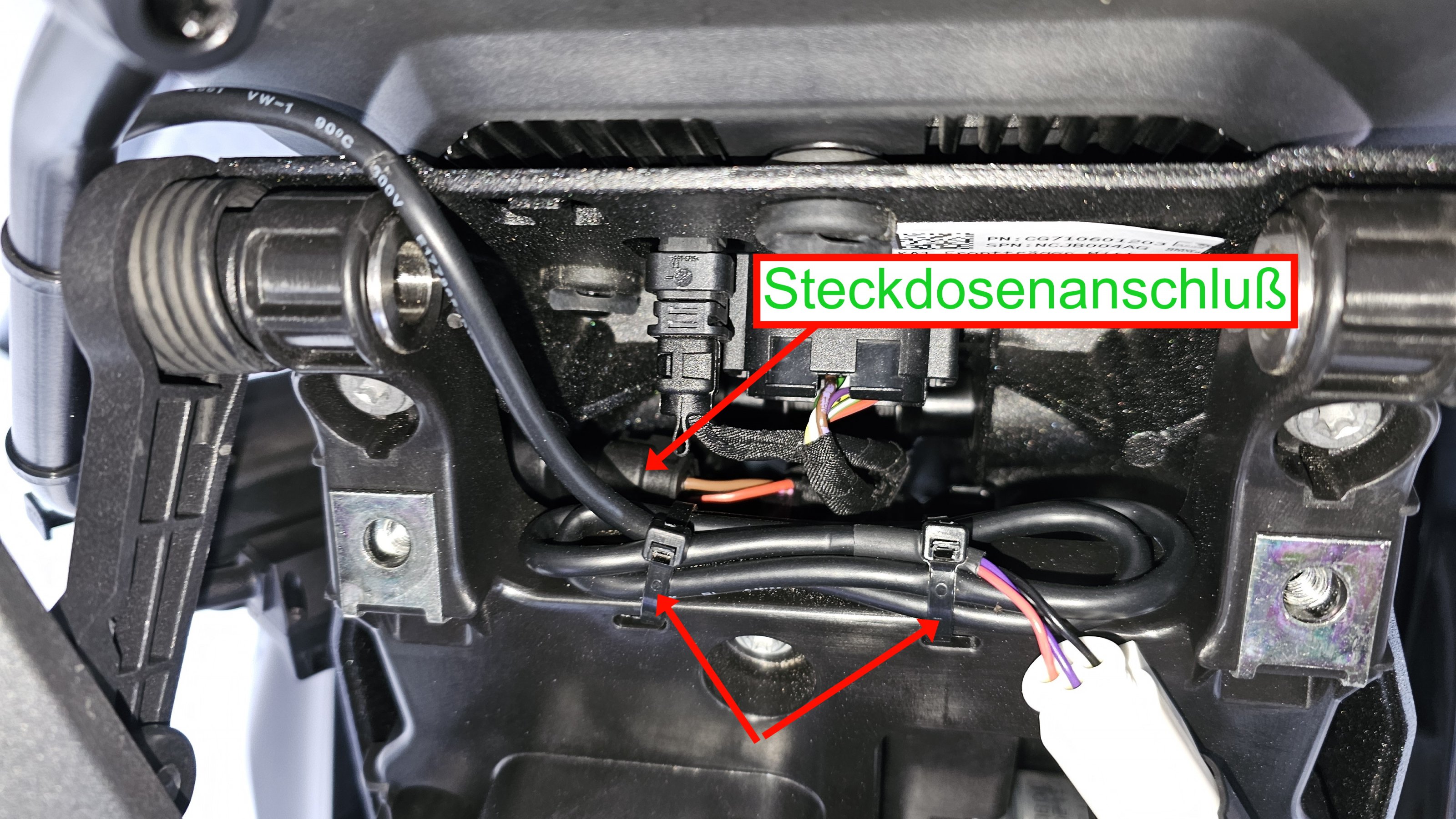 Ansicht Steckdose.jpg