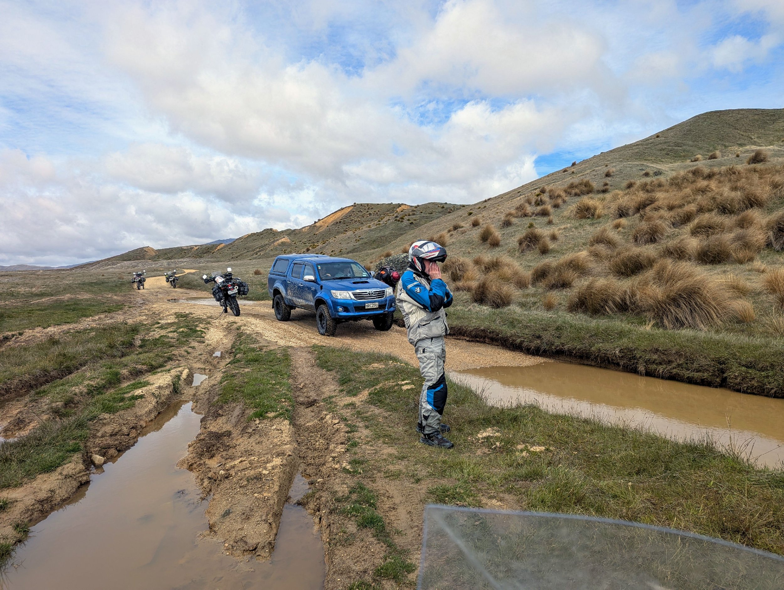 ANT_2024_NZ_SI_206.JPG