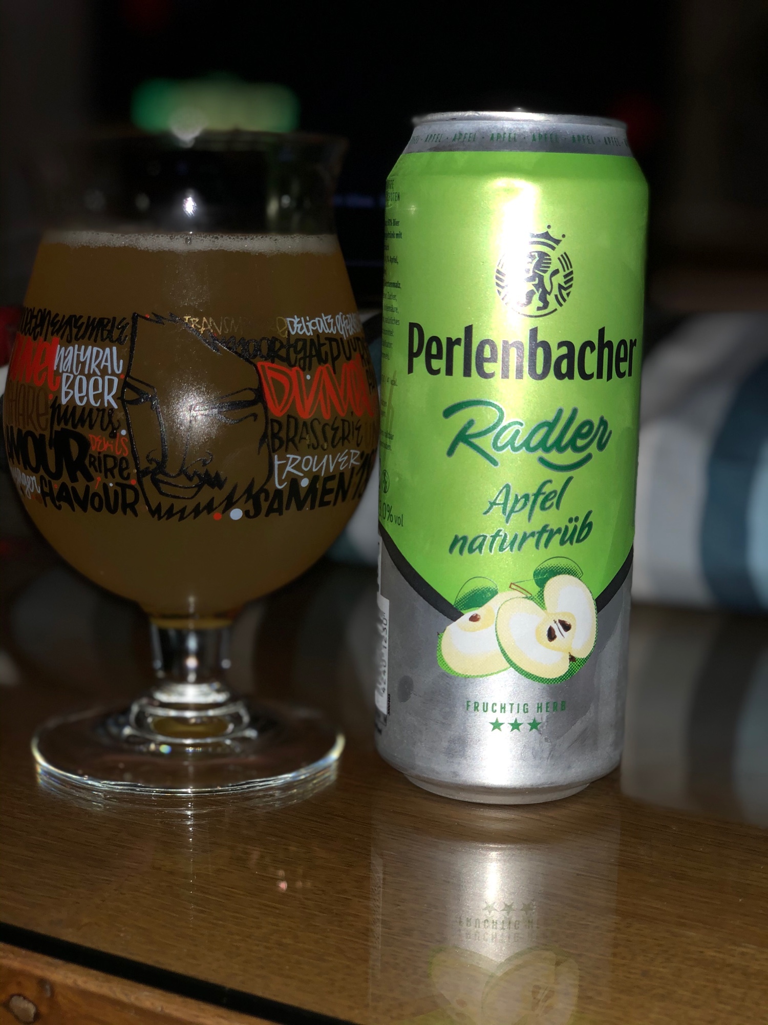 Apfel.jpg