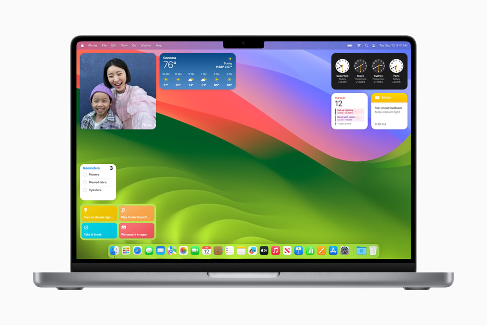 Apple-macOS-Sonoma-Widgets_big.jpg.large.jpg