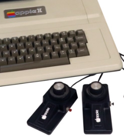 apple2_controller.jpg