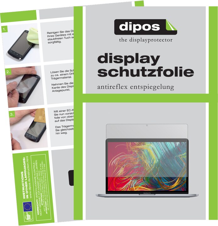 applemacbookpro13zoll2020-dipos-ar-1.jpeg