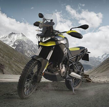 Aprilia-Tuareg-660-bigMobileWideGallery2x-4cb3401c-1846080-1.jpg