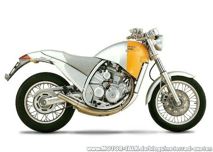 Aprilia_Moto_6.5.jpg