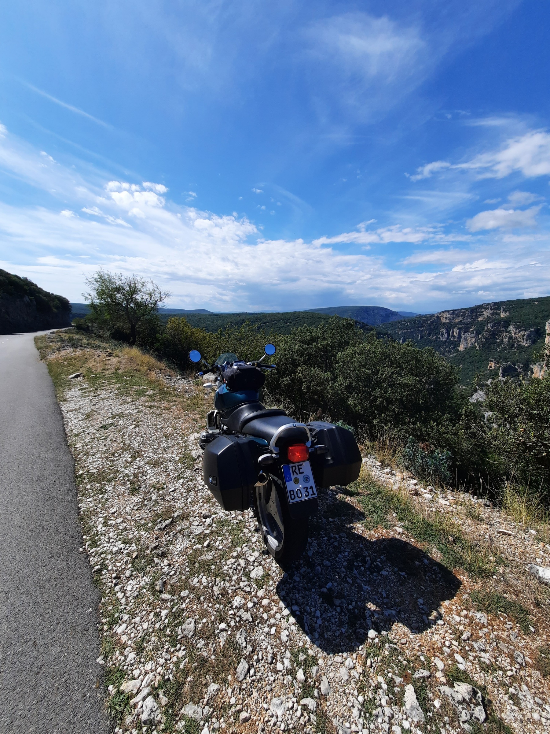 Ardeche.jpg