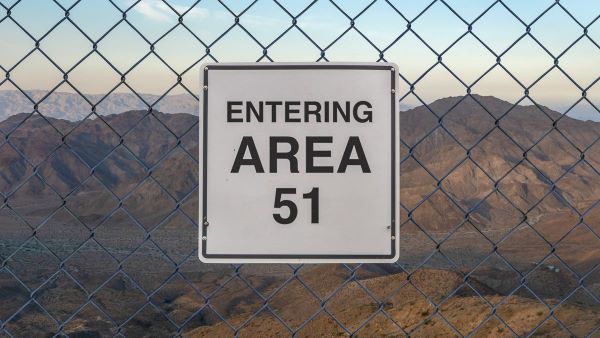 Area 51.jpg