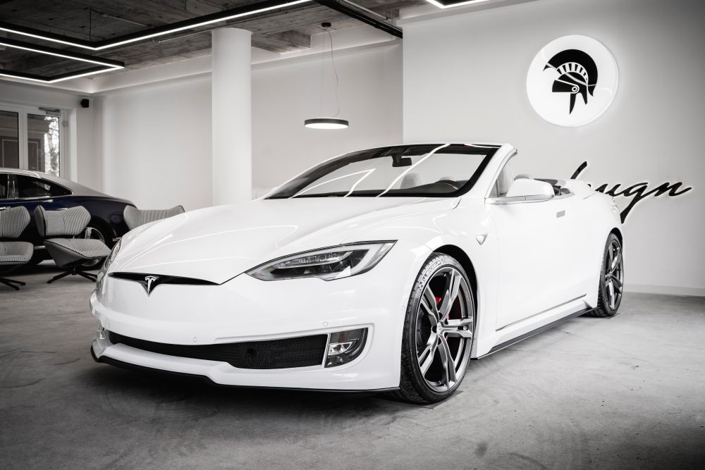 ARES_Tesla-Model-S_Cabrio-8.jpg