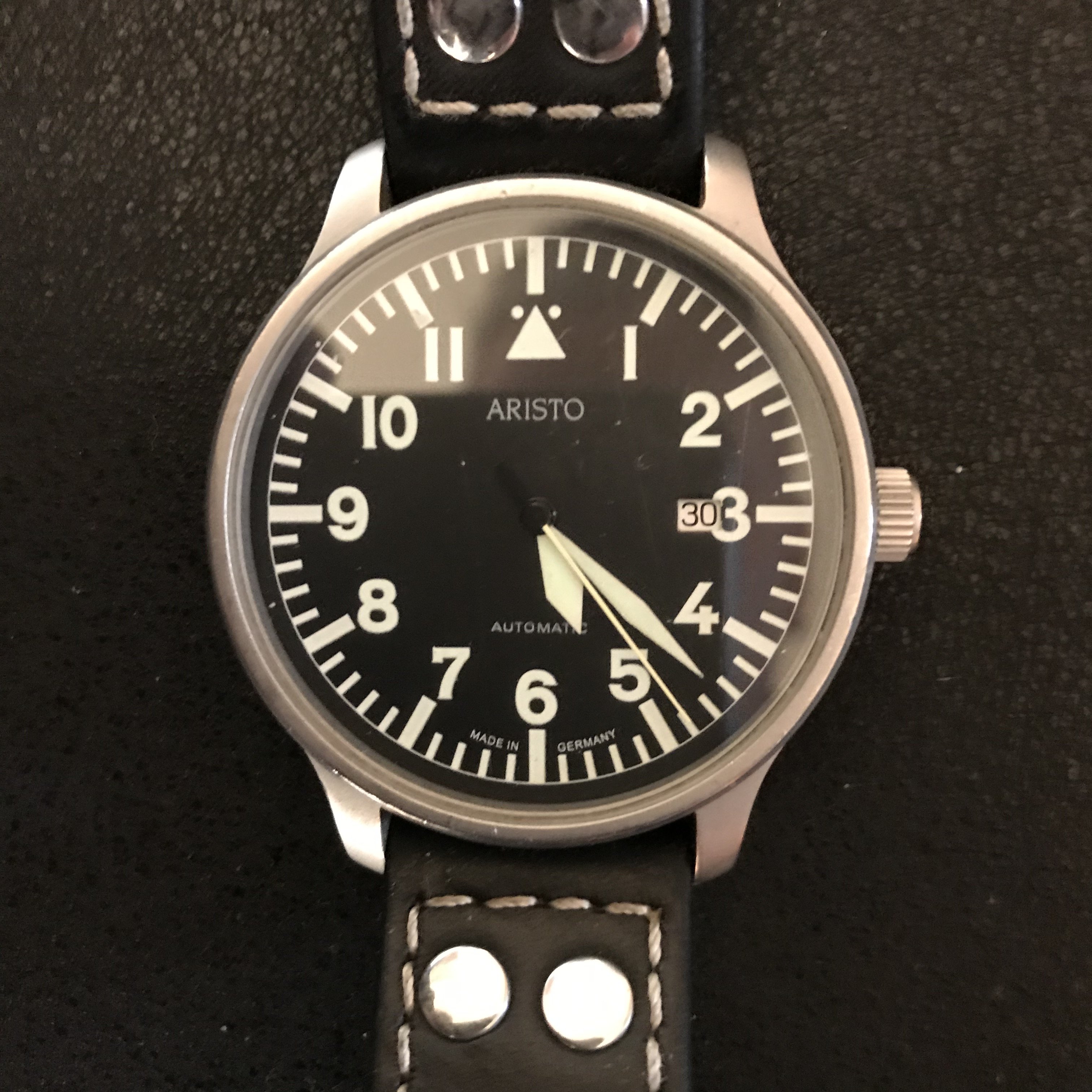 ARISTO Flieger Automatik.JPG