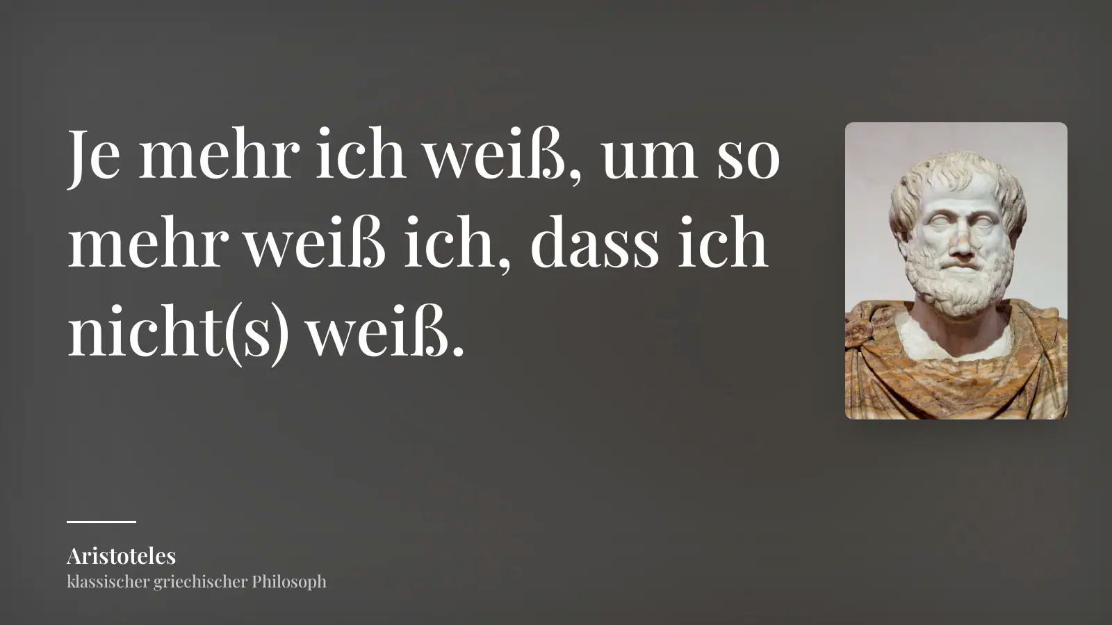 aristoteles-je-mehr-ich-weiss-um-so-mehr-weiss-ich-dass-ich-ni.jpg