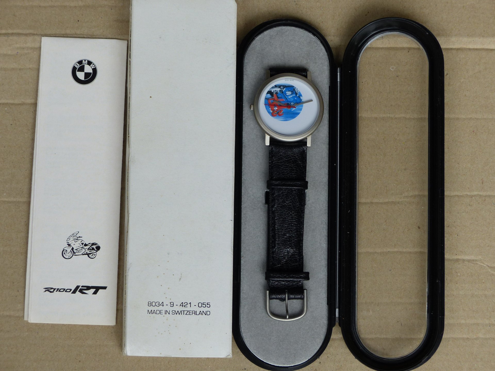 Armbanduhr R1100RT.JPG