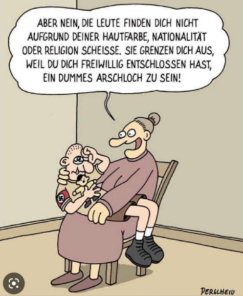 arsch.jpg
