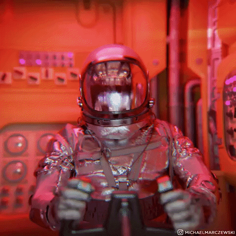 Astronaut (2) (1).gif