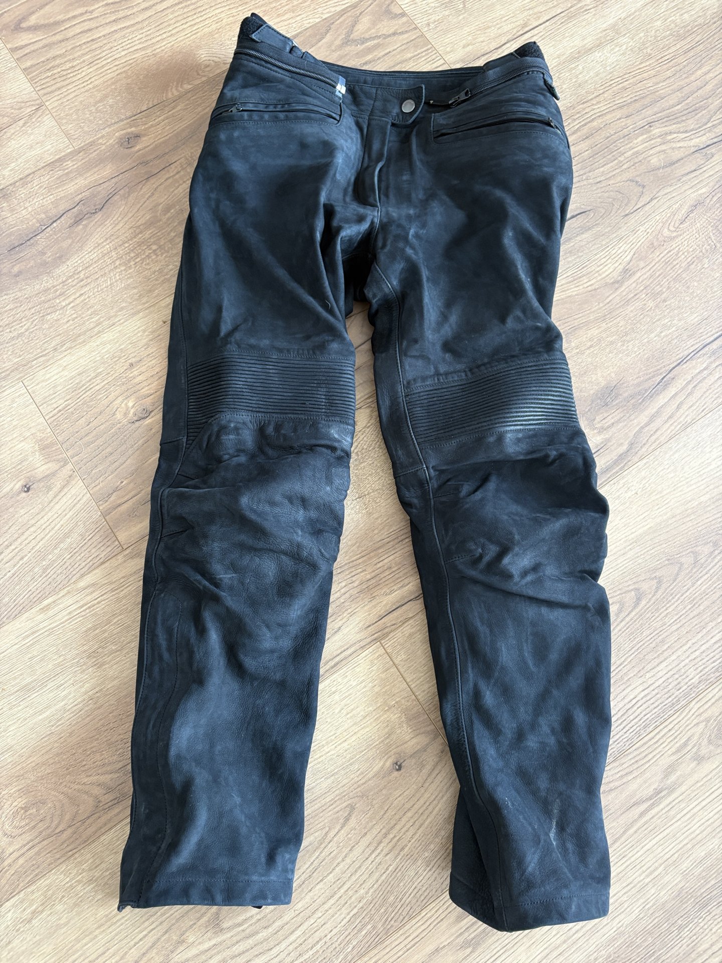 Atlantis 5: Stephie.JPG