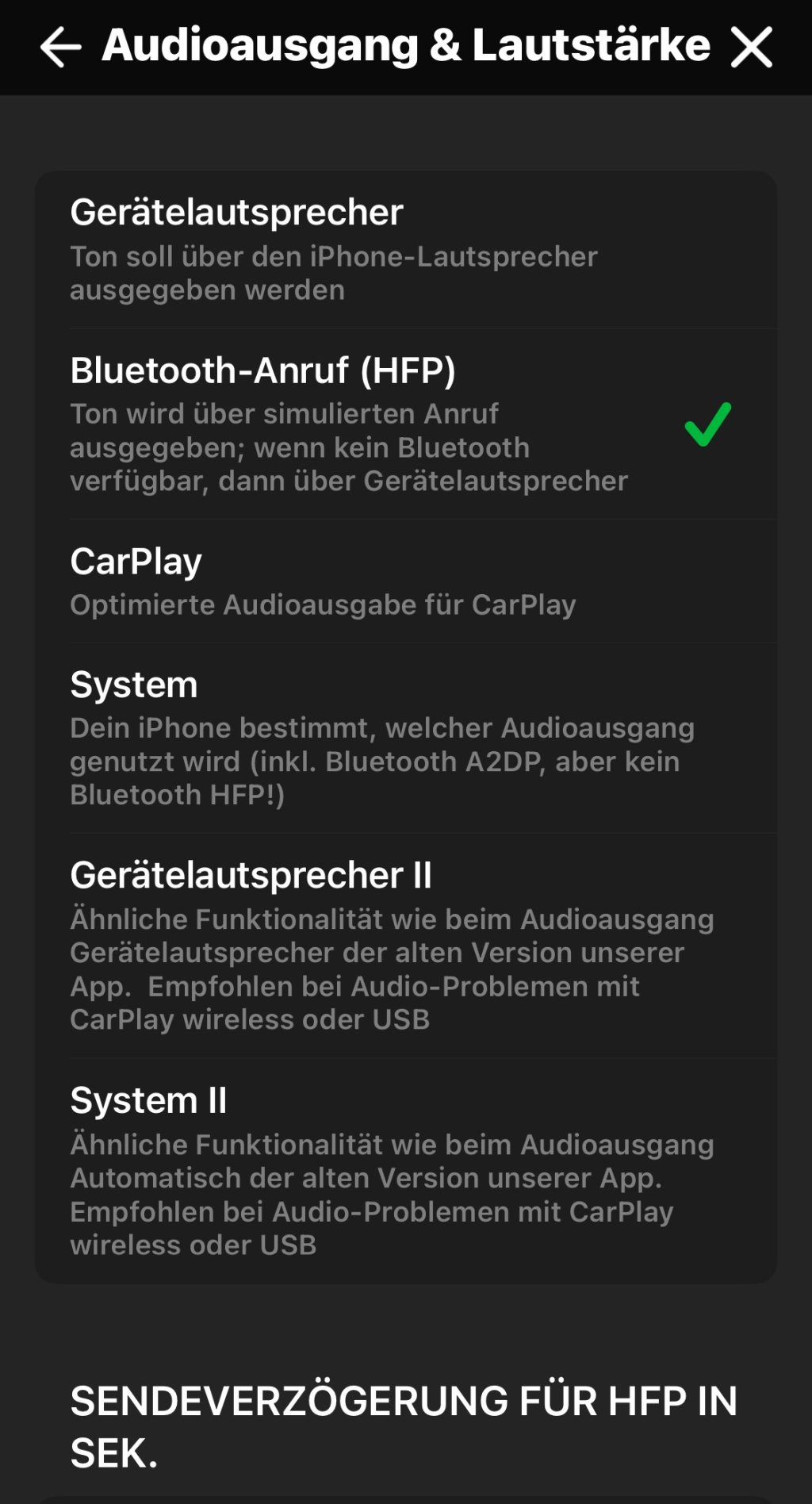 Audioausgang.jpg