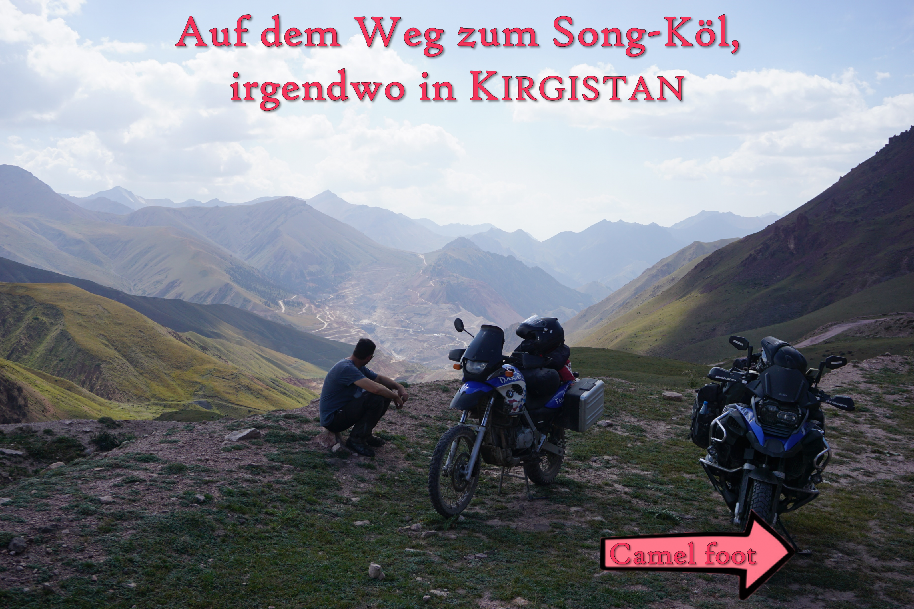 Auf dem Weg zum Song-Köl, irgendwo in Kirgistan.png