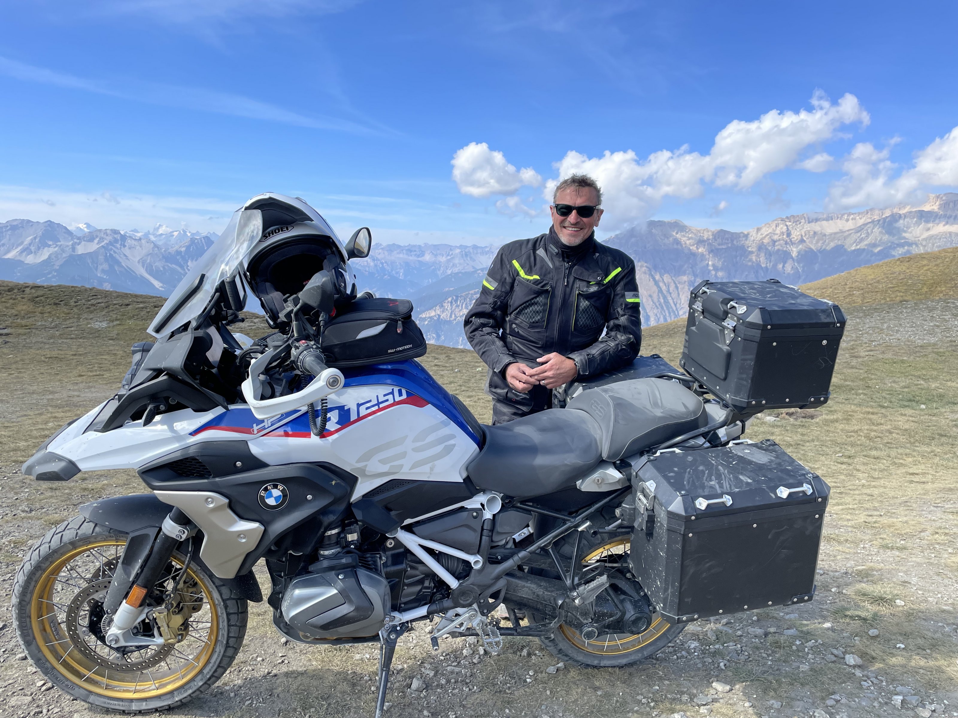 Auf der Assietta 2022.JPG