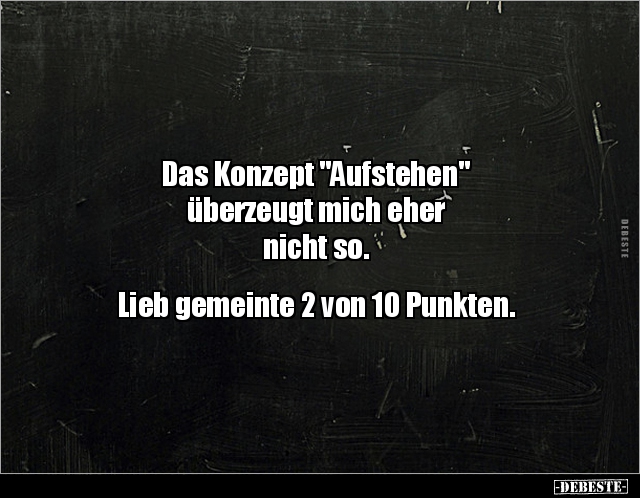 aufstehen2pk.jpg