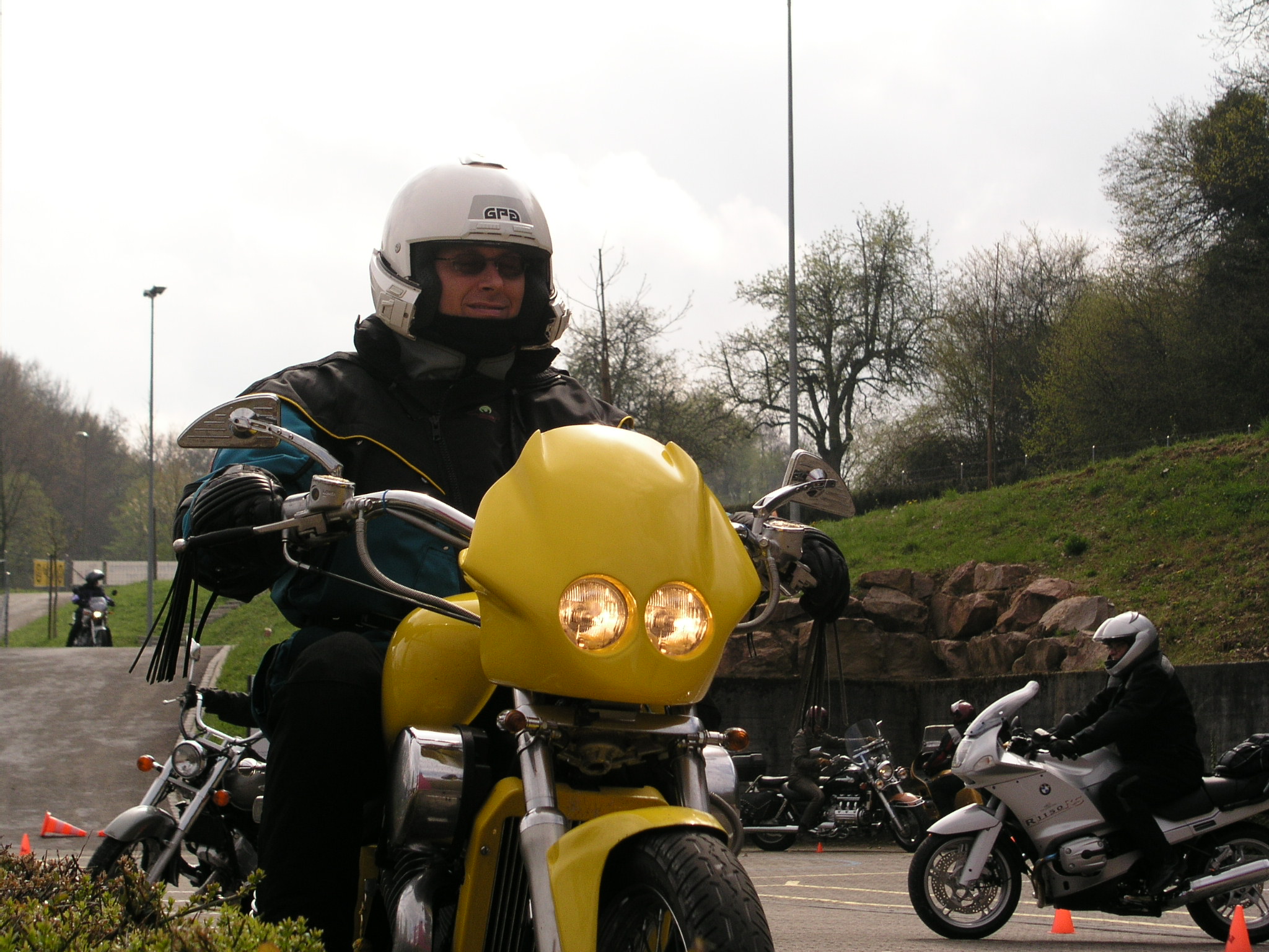 Aufwä007.JPG