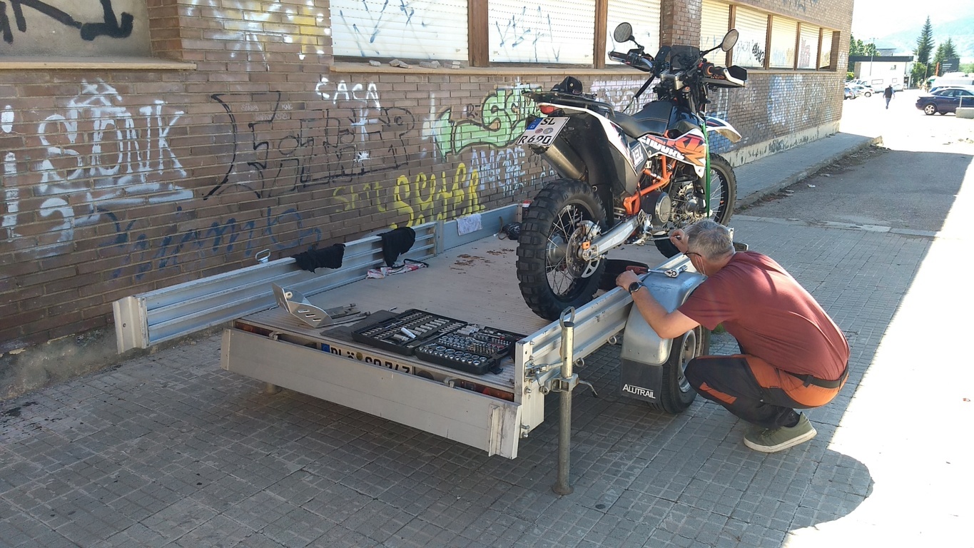 Ausbau 2 (FILEminimizer).jpg