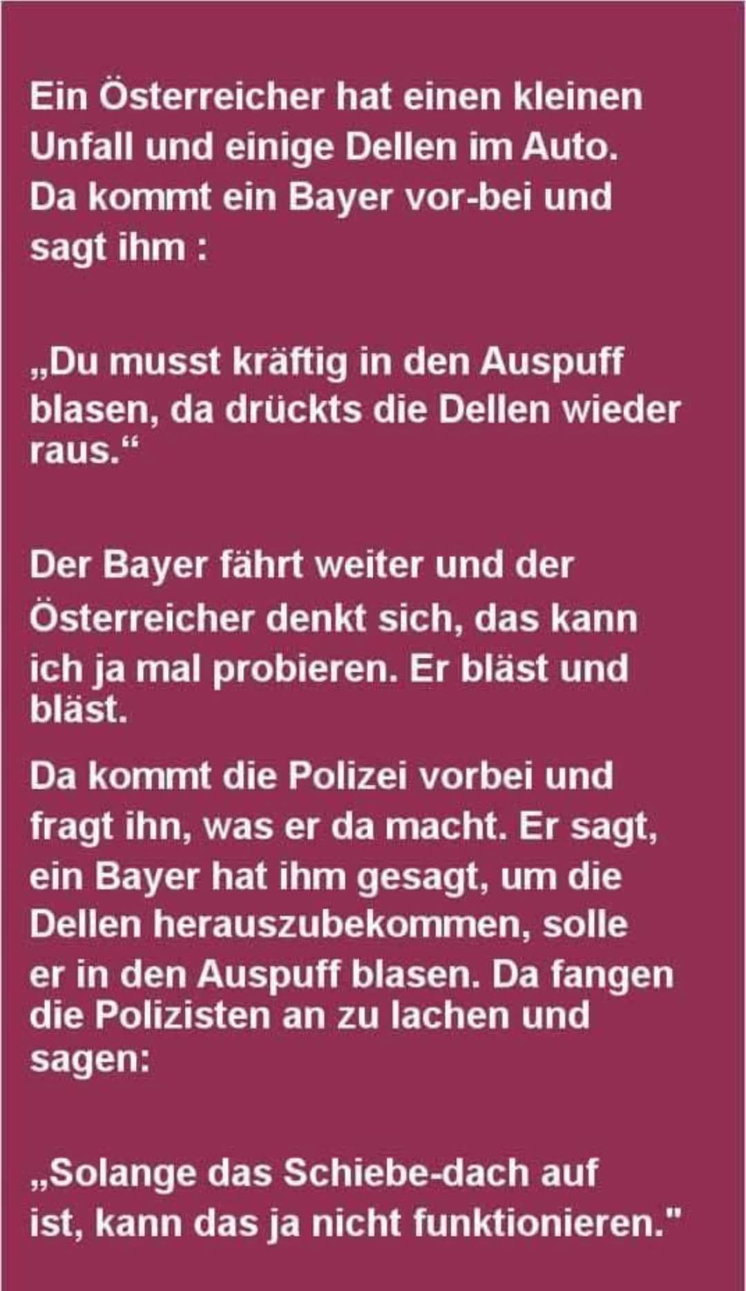 Auspuff-Schiebedach.jpeg