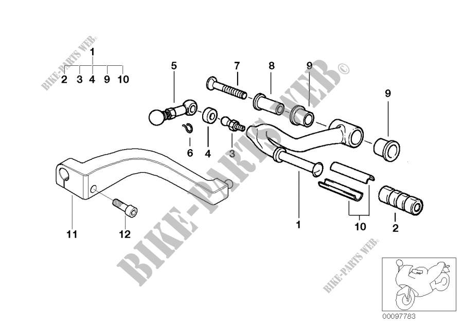 Aussere-Schaltungsteile-Schalthebel-BMW-BMW-Motorrad-R-1150-2001-4V-R21-04410492--28666.jpg