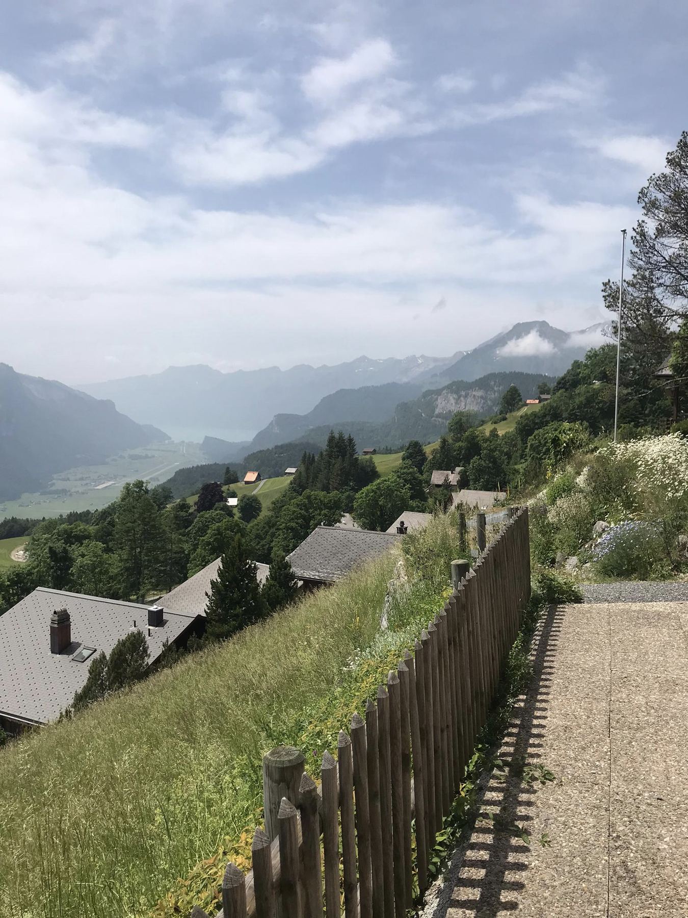 Aussicht.png