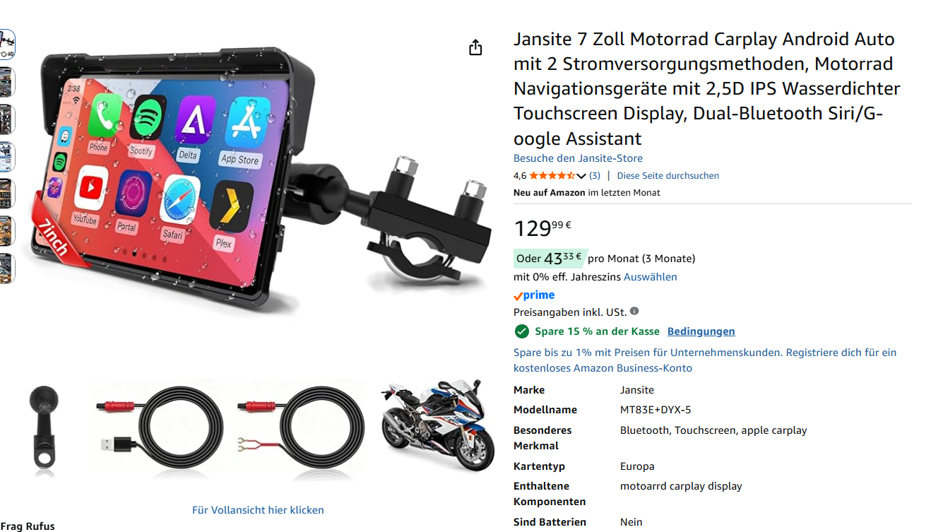 Auto Carplay.png