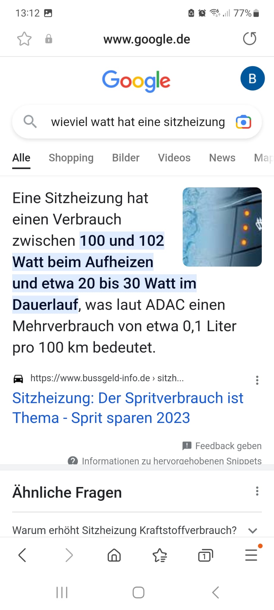 Auto.jpg