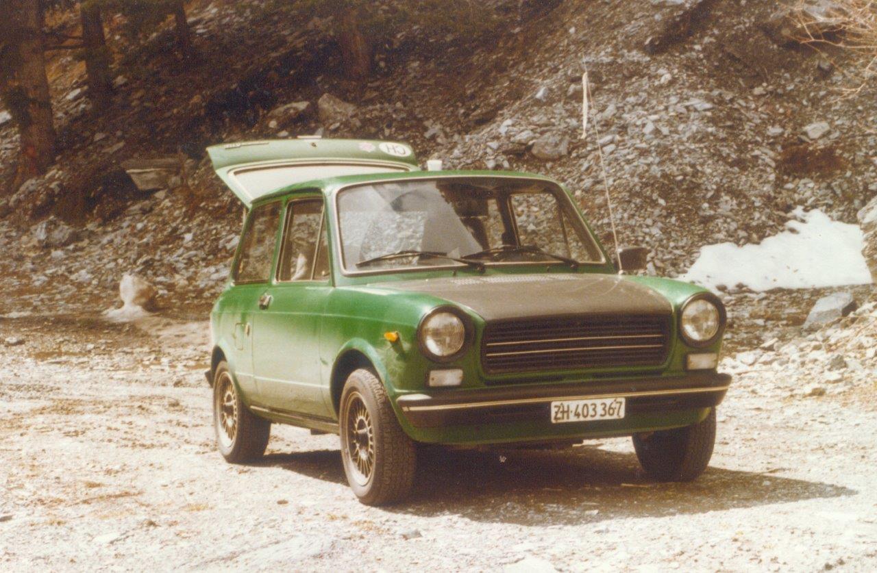 Autobianchi.jpg