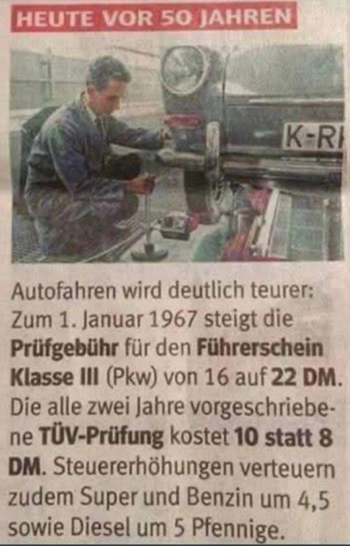 Autofahrerkosten steigen 1967.jpg