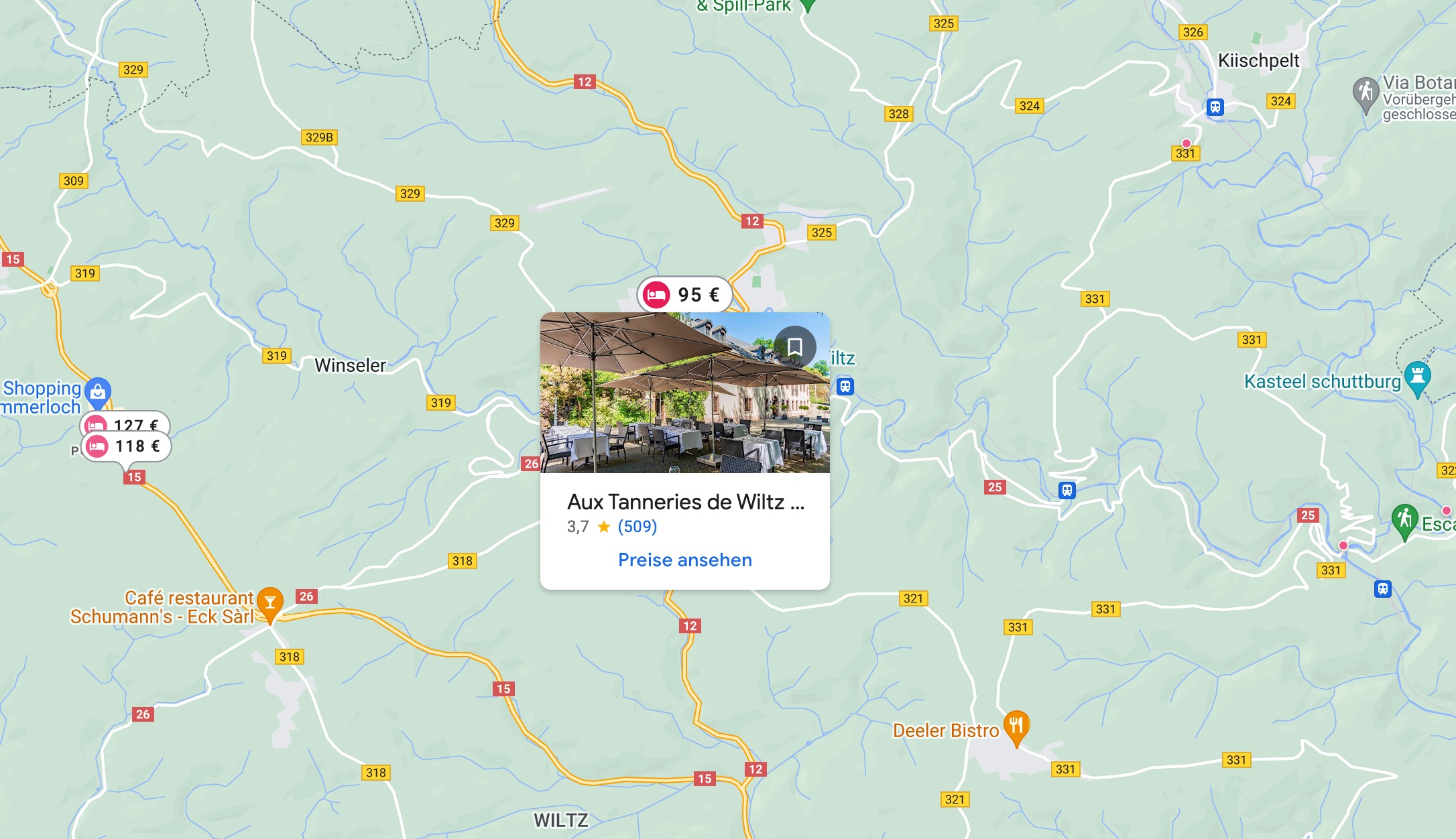 Aux Tanneries de Wiltz.jpg