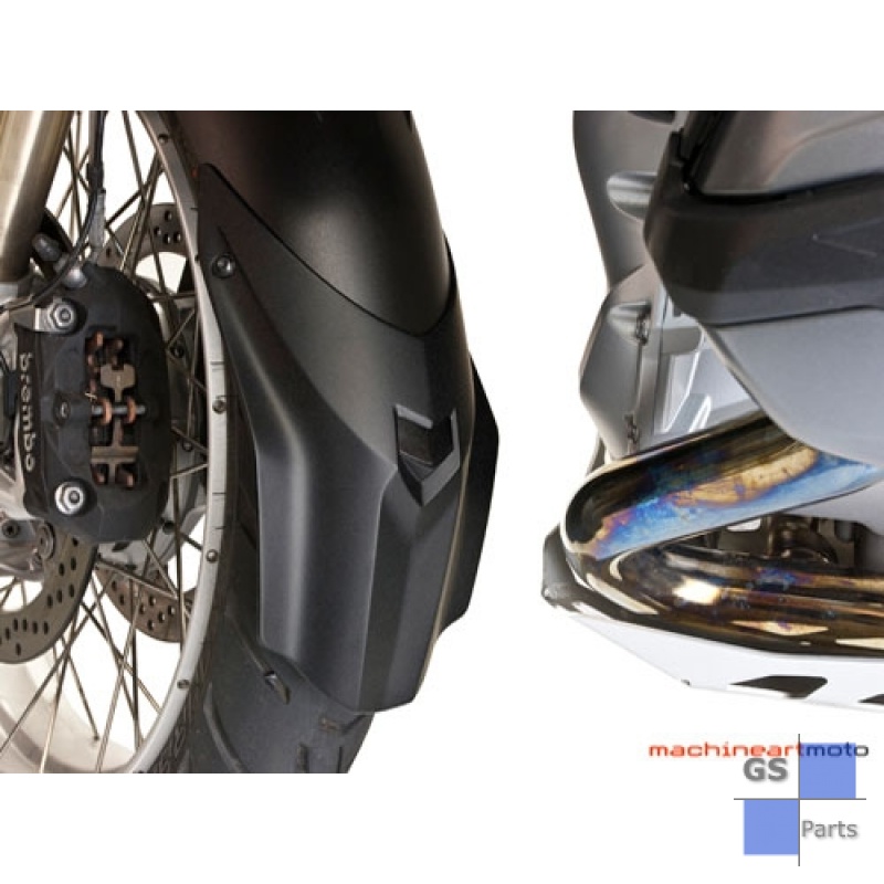 Avant-Extender-Fender_1_b2.jpg