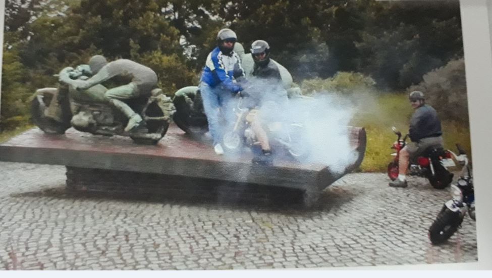 Avus.2001..JPG