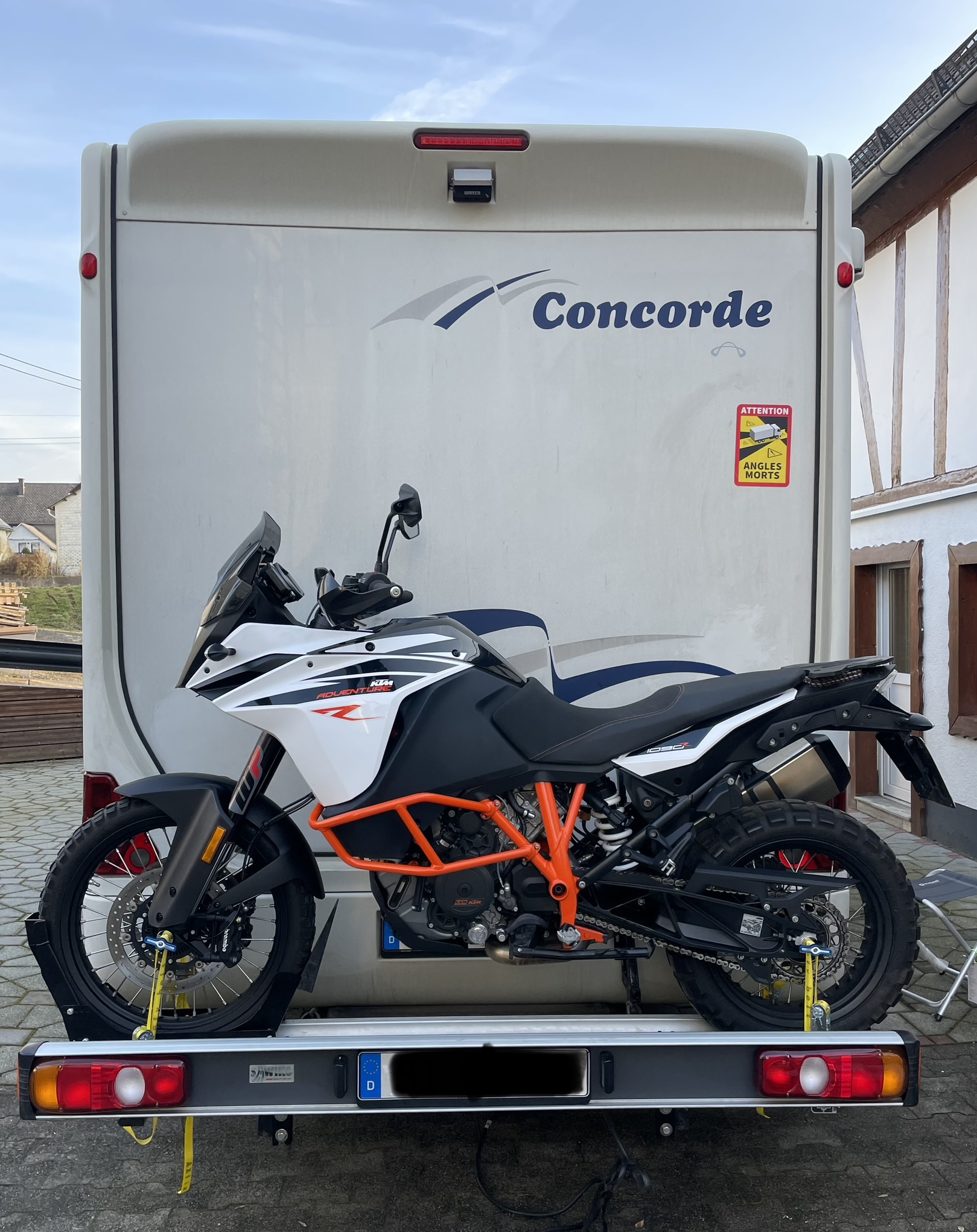 Axfix_Wohnmobil.jpg