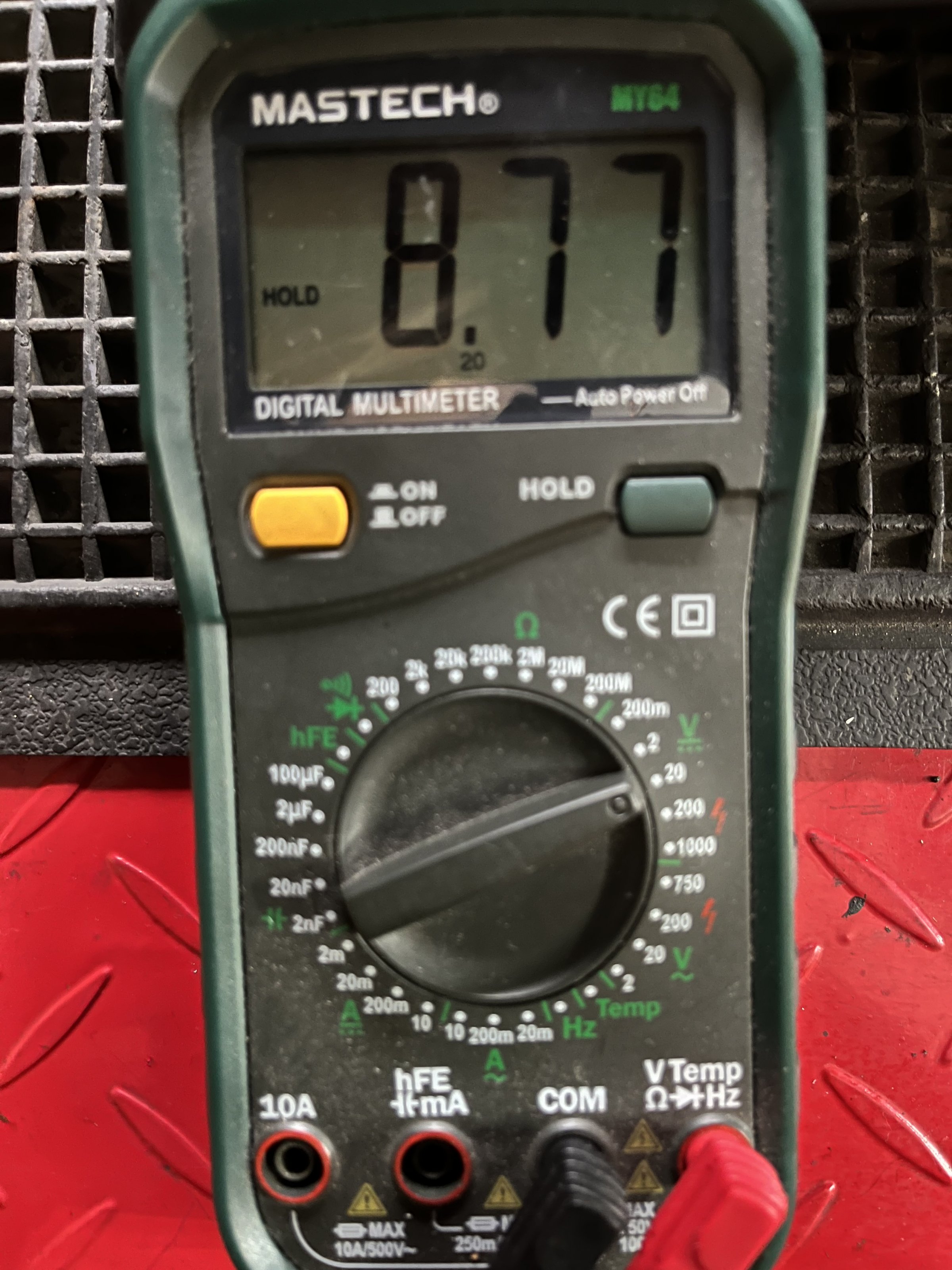 B198FD59-99EE-498E-8A21-4746F53CC70E.jpeg