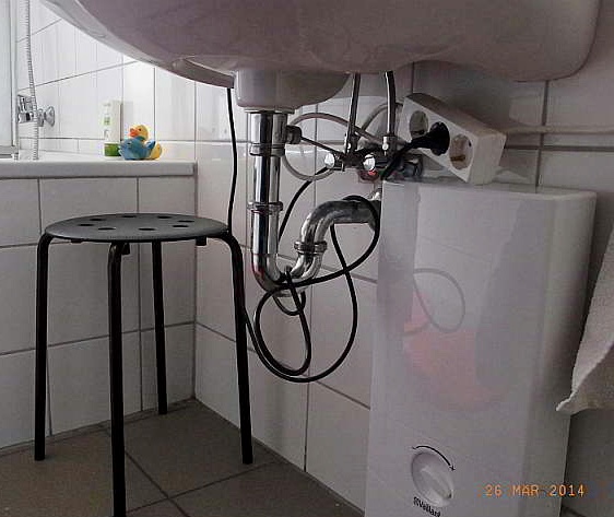 B1FAA9DE-9436-496B-848E-5EA3274CF15E.jpeg