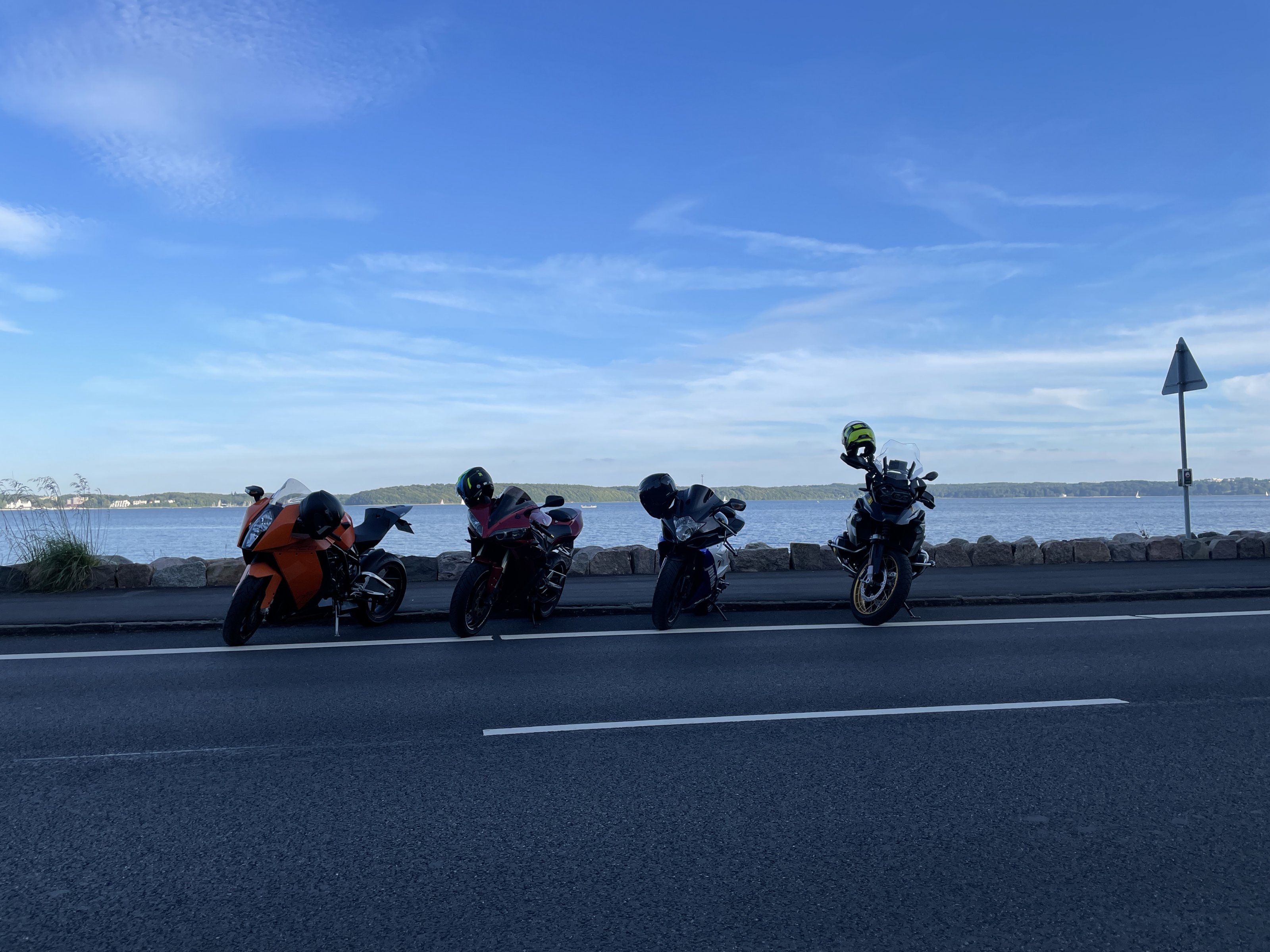 B252EFE0-6E83-4E7B-A643-612355D7F1C6.jpeg